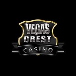 vegas crest casino review|Vegas Crest Casino Review.